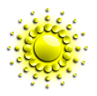 sum 05