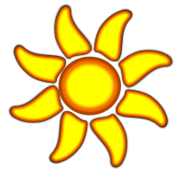 sum 06