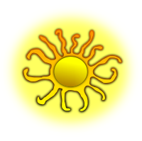 sum 07