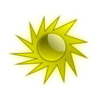 sum 08