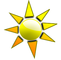 sum 09