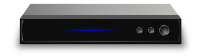 Converter box