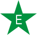 Esperanta Sxtelo