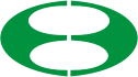 Melono