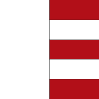 Uster - Coat of arms