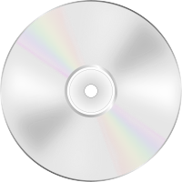 dvd icon 004