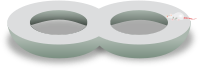 Figure 8 Maze