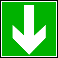 security