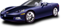 Vette