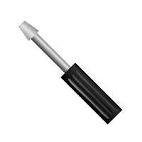 Screwdriver