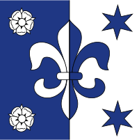 Fehraltorf - Coat of arms