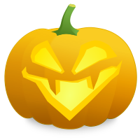 Jack O’ Lantern: Igor