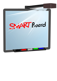 Smartboard