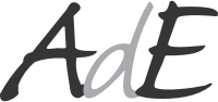Logo Akademio de Esperanto