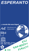Esperanta Propagando