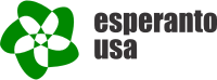 Esperanto USA