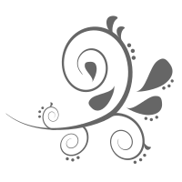 Paisley Curves