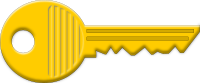 Key