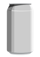 can