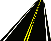 Passing Zone