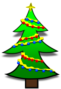 CHRISTMAS 005