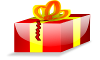 CHRISTMAS 000
