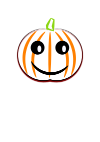 Odd Jack