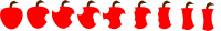aplple