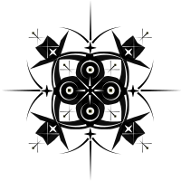 Corner1