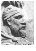 Decebal (photorealistic)