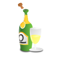 Anniversary Icon