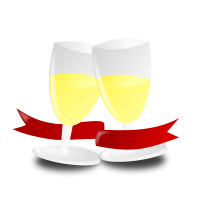 Anniversary Icon