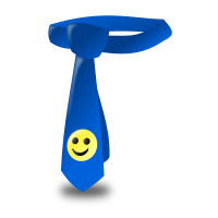 Father Day Icon