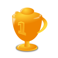 Father Day Icon