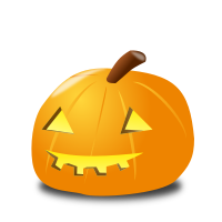 Halloween Icon