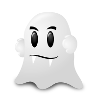 Halloween Icon