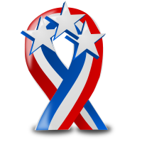 Independence Day (USA) Icon
