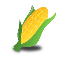 Kwanzaa Icon