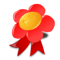 Mother Day Icon