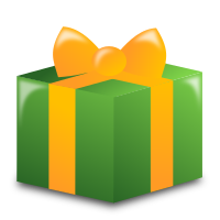 Christmas Icon