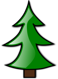CHRISTMAS 008