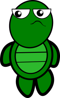 Turtle