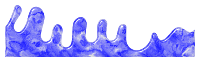 fluid fantasy