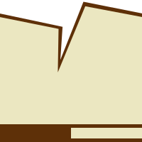 RPG map Map Border (paper) 2
