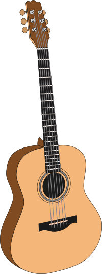 guitar 1