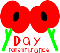 rememrbrance day
