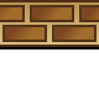 RPG map brick border 2
