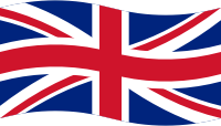 Union Flag
