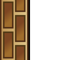 RPG map brick border 8
