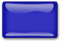 blue3 button